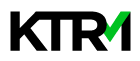 KTRM